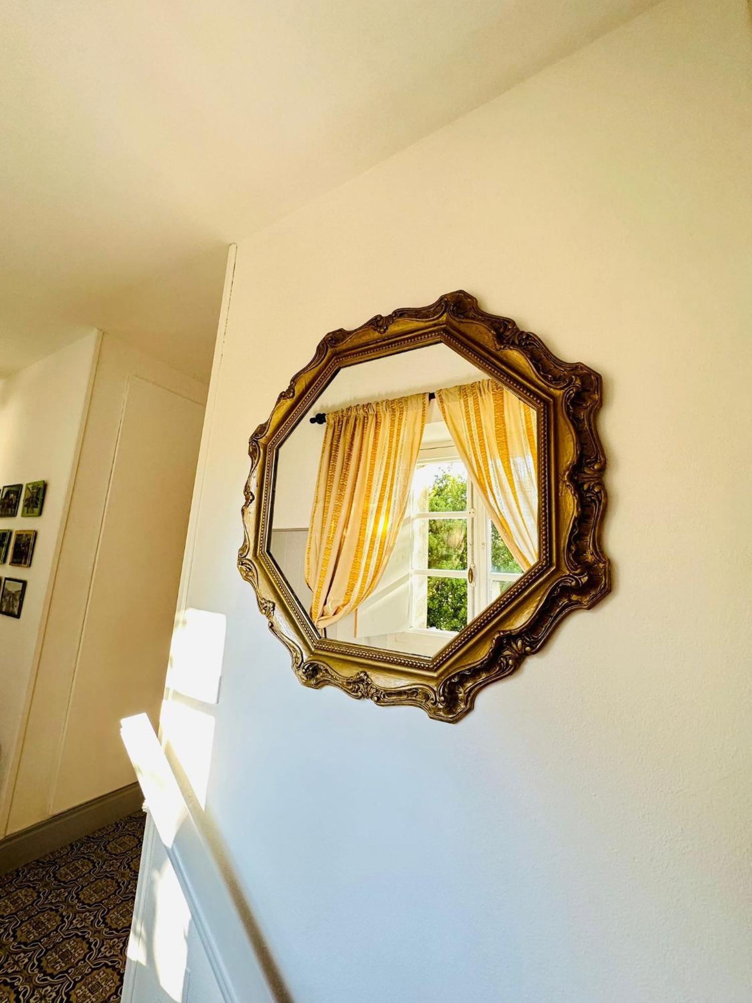 A Casa Da Parrula Apartman Santiago de Compostela Kültér fotó